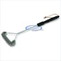 Weber 6424 thumbnail image
