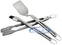Weber 6425 thumbnail image