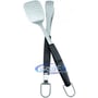 Weber 6426 thumbnail image