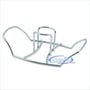 Weber 6428 thumbnail image