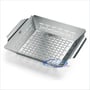 Weber 6434 thumbnail image