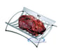 Weber 6436 thumbnail image