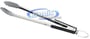 Weber 6441 thumbnail image