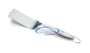 Weber 6443 thumbnail image