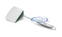 Weber 6446 Fish Turner thumbnail image