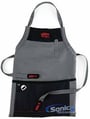 Weber 6452 Barbecue Apron thumbnail image