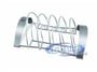 Weber 6453 Rib Rack thumbnail image