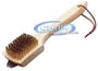 Weber 6463 thumbnail image