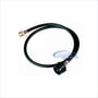 Weber 6501 Hose Adapter thumbnail image