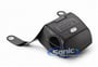 Weber 6503 Q Handle Light thumbnail image