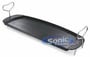 Weber 6505 Griddle thumbnail image