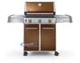 Weber 6512001 (Copper) thumbnail image
