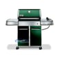Weber 6517001 (Green) thumbnail image