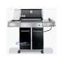 Weber 6522001 (Copper) thumbnail image