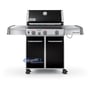 Weber 6531001 (Black) thumbnail image