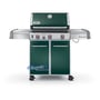 Weber 6537001 (Green) thumbnail image