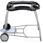 Weber 6549 thumbnail image