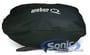 Weber 6550 thumbnail image