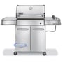 Weber 6550001 thumbnail image