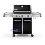 Weber 6570001 thumbnail image