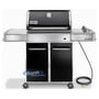 Weber 6611001 thumbnail image