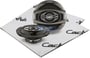 JVC CS-HX638 + Sound Dampening thumbnail image