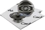 JVC CS-HX648 + Sound Dampening thumbnail image