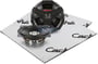 JVC CS-V417 + Sound Dampening thumbnail image