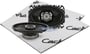 JVC CS-V4627 + Sound Dampening thumbnail image