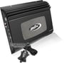 EFX HD1800 by Scosche thumbnail image