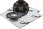 JVC CS-V517 + Sound Dampening thumbnail image