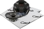 JVC CS-V527 + Sound Dampening thumbnail image
