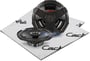 JVC CS-V627 w/ Sound Dampening thumbnail image