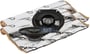 JVC CS-V6837 + Sound Dampening thumbnail image