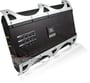 JBL GTO755.6II thumbnail image
