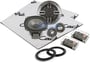 MB Quart DSH 213 w/ Sound Dampening thumbnail image