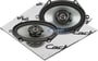 Power Acoustik KP-573N w/ Sound Dampening thumbnail image