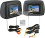 XO Vision GX6103 (Black) thumbnail image