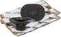 MB Quart ONX 169 + Sound Dampening thumbnail image