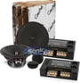 MB Quart QS216 + Sound Dampening thumbnail image