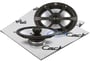 RE Audio RE57FR + Sound Dampening thumbnail image