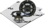 RE Audio RE5FR + Sound Dampening thumbnail image
