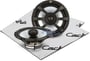RE Audio RE65FR + Sound Dampening thumbnail image