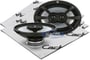 RE Audio RE69FR + Sound Dampening thumbnail image