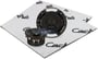 Renegade RX42 + Sound Dampening thumbnail image