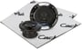 Renegade RX52 + Sound Dampening thumbnail image