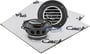 Power Acoustik XP-402K w/ Sound Dampening thumbnail image