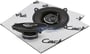 Power Acoustik XP-462K w/ Sound Dampening thumbnail image