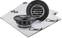 Power Acoustik XP-502K w/ Sound Dampening thumbnail image