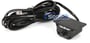 Autotek ATR1 thumbnail image